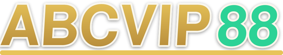 abcvip88
