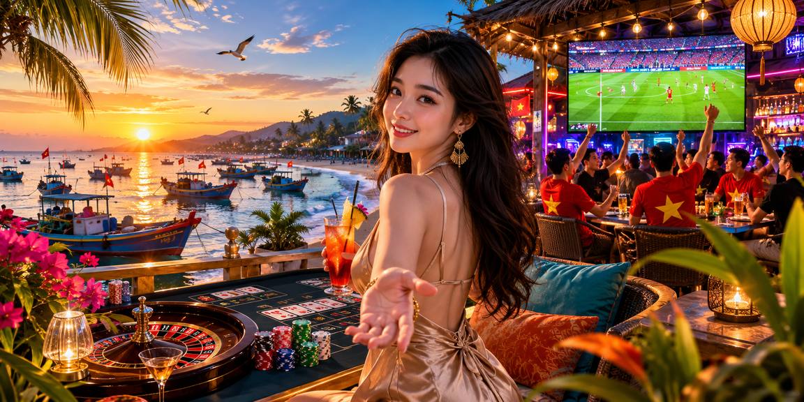 Đá Gà Trực Tiếp